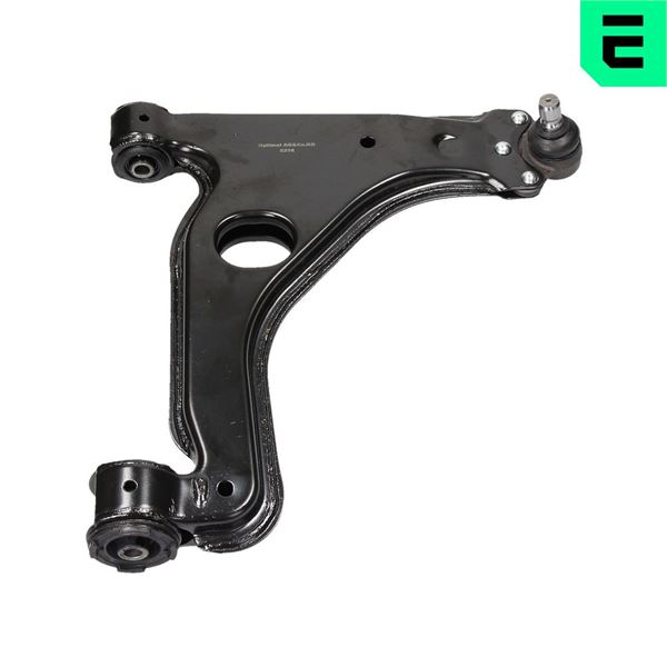 OPTIMAL G6-1103 Alt Salincak Sag Sac Rotilli Astra H 04> Meriva B 10> Zafira B 05>
